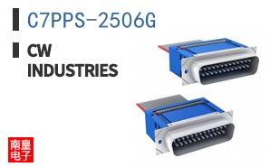 C7PPS-2506G ͼƬ
